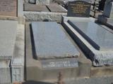 image of grave number 929211
